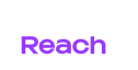 MotionReach
