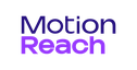 MotionReach