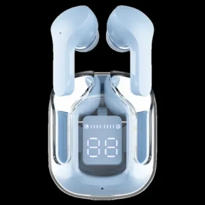 Ultrapod Max Blue